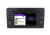 Штатное головное устройство Mercedes-Benz ML класс 2005-2011, GL класс 2006-2012 на Android 10 Carmedia MKD-M792-P6 Штатное головное устройство Mercedes-Benz ML класс 2005-2011, GL класс 2006-2012 на Android 10 Carmedia MKD-M792-P6