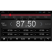 Штатная автомагнитола VOMI VM8688 для Nissan на Android 6 Штатная автомагнитола VOMI VM8688 для Nissan на Android 6