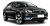Emgrand X7