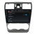 Штатная автомагнитола Subaru Forester 2013-2014 (SH), XV 2012-2014, Impreza 2011+ (GP/GJ) Carmedia KD-9108-P30 Android 10 DSP Штатная автомагнитола Subaru Forester 2013-2014 (SH), XV 2012-2014, Impreza 2011+ (GP/GJ) Carmedia KD-9108-P30 Android 10 DSP