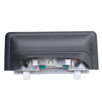 Монитор BMW 2 серии F22 2017-2021 EVO система на Android 12 - Radiola RDL-6502