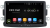 Штатное головное устройство Renault Duster 2010-2016+, Sandero/Logan 2014+, Kaptur 2016+, Lada Xray 2016+ на Android 9.0 Carmedia KD-8308-P6