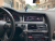 Монитор 10,25" Audi Q7 (4L рестайлинг) 2009-2015 (система MMI-3G) на Android 13 - Radiola RDL-8802