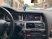 Монитор 10,25" Audi Q7 (4L рестайлинг) 2009-2015 (система MMI-3G) на Android 13 - Radiola RDL-8802