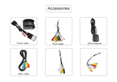 Штатная автомагнитола Mercedes  SLK 2004-2009/SLK AMG 2009-2010 Carmedia MKD-M820-P30 Android 10 DSP