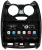 Штатная магнитола VOMI AK596R9-MTK-LTE-4-64 для Renault Duster 1 01.2015 - 07.2021 рестайлинг, Lada Largus 1 02.2021+ рестайлинг на Android 10