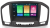 Штатное головное устройство Opel Insignia 2009-2013 на Android 10 Carmedia MKD-O837-P6 Штатное головное устройство Opel Insignia 2009-2013 на Android 10 Carmedia MKD-O837-P6