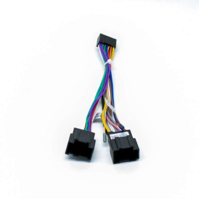 Магнитола Chevrolet Epica 2006-2014 год LeTrun 3167-4217 9 дюймов VT Android 10.x MTK-L 2+16 Gb ASP Магнитола Chevrolet Epica 2006-2014 год LeTrun 3167-4217 9 дюймов VT Android 10.x MTK-L 2+16 Gb ASP