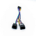 Магнитола Chevrolet Epica 2006-2014 год LeTrun 3167-4217 9 дюймов VT Android 10.x MTK-L 2+16 Gb ASP Магнитола Chevrolet Epica 2006-2014 год LeTrun 3167-4217 9 дюймов VT Android 10.x MTK-L 2+16 Gb ASP
