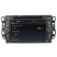 Штатное головное устройство Chevrolet Aveo 2005-2011 (T250), Epica 2006-2012, Captiva 2006-2011 (202х120мм) на Android 9.0 Carmedia KD-7046-P6 Штатное головное устройство Chevrolet Aveo 2005-2011 (T250), Epica 2006-2012, Captiva 2006-2011 (202х120мм) на Android 9.0 Carmedia KD-7046-P6