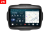 Автомагнитола штатная с 2K экраном Redpower 75221 на Android 10 для Jeep Renegade 1-поколение (03.2014-01.2020) Автомагнитола штатная с 2K экраном Redpower 75221 на Android 10 для Jeep Renegade 1-поколение (03.2014-01.2020)