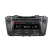 Штатное головное устройство для MAZDA 5 , Premacy 2010-2016 на Android 8.0 Carmedia KDO-8005 Штатное головное устройство для MAZDA 5 , Premacy 2010-2016 на Android 8.0 Carmedia KDO-8005