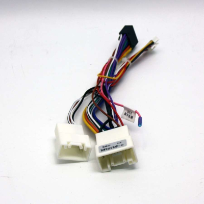 Магнитола MMC Outlander, Peugeot 4007 LeTrun 3796-4217 9 дюймов VT Android 10.x MTK-L 2+16 Gb ASP