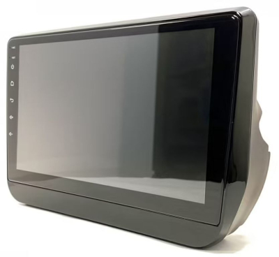 Штатная магнитола Hyundai Grand Starex Urban 2018-2021 на Android 10, DSP, 4G, IPS, Carplay - Cardrox CD-4540-13 (11-13 дюймов)