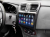 Штатная магнитола Renault Logan / Sandero 2014-2022 на Android 11 - Cardrox CD-4321M Штатная магнитола Renault Logan / Sandero 2014-2022 на Android 11 - Cardrox CD-4321M