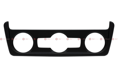 Штатное головное устройство Redpower 31404 R IPS DSP на Android 7.0+ для автомобилей Skoda Yeti (2009-17) (комплектация с кондиционером)