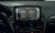 Штатная магнитола для Audi A4 IV (B8) 2008-2015 OEM GT10-1108 на Android 10 Штатная магнитола для Audi A4 IV (B8) 2008-2015 OEM GT10-1108 на Android 10