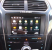 Навигационный блок для Ford с системой Sync 3 Redpower AndroidBox3 FE на Android 8.1 Навигационный блок для Ford с системой Sync 3 Redpower AndroidBox3 FE на Android 8.1