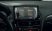 Штатная магнитола для Audi A4 IV (B8) 2008-2015 OEM GT10-1108 на Android 10 Штатная магнитола для Audi A4 IV (B8) 2008-2015 OEM GT10-1108 на Android 10