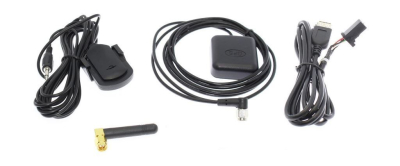 Штатная магнитола Hyundai Solaris 2011-2016 на Android 10 CARDROX FD-4005-TS10-6-128