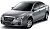 Besturn B50