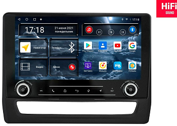 Автомагнитола штатная Redpower K75126 на Android 10 для для Mitsubishi ASX 1-поколение, 3-й рестайлинг (03.2019-н.в.) Автомагнитола штатная Redpower K75126 на Android 10 для для Mitsubishi ASX 1-поколение, 3-й рестайлинг (03.2019-н.в.)