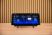 Монитор 10,25" BMW X3, X4 (F25/F26) (2013-2016) NBT на Android 13 - Radiola RDL-6263 L