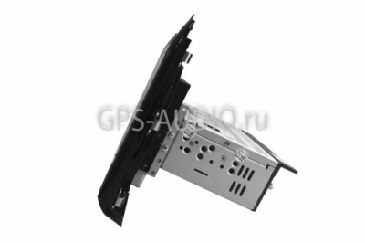 Штатное головное устройство Android 5.1 Newsmy NM-9038 для Volkswagen POLO