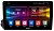 Штатная магнитола для Ssangyong Kyron 2005-2015, Actyon I 2005-2010, Actyon Sports 2006-2015 на Android 12 (14), (QLED/2K) - Carmedia OL-9303-NPQU