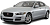 XE