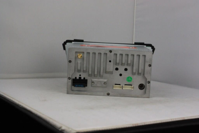 Штатная автомагнитола Android 9.0 Carmedia KD-7029-P30 для Hyundai i40 2011+