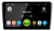 Штатная магнитола Roximo CarDroid RD-3605F для Audi A3, 2003-2013 (Android 10) DSP