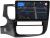 Штатная магнитола для Mitsubishi Outlander III 2012-2019 OEM RS10-1020 на Android 9.1