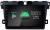 Штатная магнитола Roximo RI-2402-8 для Mazda CX-7 на Android 12 (8/128Gb) Штатная магнитола Roximo RI-2402-8 для Mazda CX-7 на Android 12 (8/128Gb)