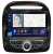 Штатная магнитола TEYES CC3L/CC3/CC3 2K для KIA Sorento XM 2012-2018 (Premium и Prestige) на Android 10 TEYES-CC3-530R9 Штатная магнитола TEYES CC3L/CC3/CC3 2K для KIA Sorento XM 2012-2018 (Premium и Prestige) на Android 10 TEYES-CC3-530R9