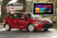 Автомагнитола штатная RedPower 51072RIPSDSP на Android 8.1 для Toyota Corolla (2019+) Автомагнитола штатная RedPower 51072RIPSDSP на Android 8.1 для Toyota Corolla (2019+)