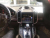 Штатная автомагнитола Porsche Cayenne 2015-2017 Carmedia XN-P8002 Android 6.0 DSP