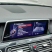 Монитор 10,25" BMW 5 серии F10/F11 (2010-2016) NBT на Android 13 - Radiola RDL-6288 Монитор 10,25" BMW 5 серии F10/F11 (2010-2016) NBT на Android 13 - Radiola RDL-6288