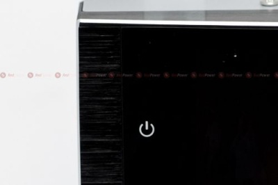 Штатное головное устройство Redpower 31068 IPS DSP на Android 7.1+ для Mercedes-Benz Vito, Viano, Sprinter, Volkswagen Crafter