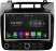 Штатное головное устройство Android 5.1 Newsmy KD-8009 для TOUAREG 2011-2014 Штатное головное устройство Android 5.1 Newsmy KD-8009 для TOUAREG 2011-2014