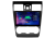 Штатная магнитола для Subaru Forester, 2013-2015 на Android 14 - Airoc RMN-3401