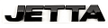 Jetta