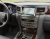 Навигационный блок для Lexus GX 2012-2021 на Android 10 - Radiola RDL-LEX old Навигационный блок для Lexus GX 2012-2021 на Android 10 - Radiola RDL-LEX old