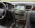 Навигационный блок для Lexus GX 2012-2021 на Android 10 - Radiola RDL-LEX old Навигационный блок для Lexus GX 2012-2021 на Android 10 - Radiola RDL-LEX old