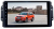 Магнитола Chery Tiggo 2 и 3 с 2017 года LeTrun 2011-4217 9 дюймов VT Android 10.x MTK-L 2+16 Gb ASP Магнитола Chery Tiggo 2 и 3 с 2017 года LeTrun 2011-4217 9 дюймов VT Android 10.x MTK-L 2+16 Gb ASP