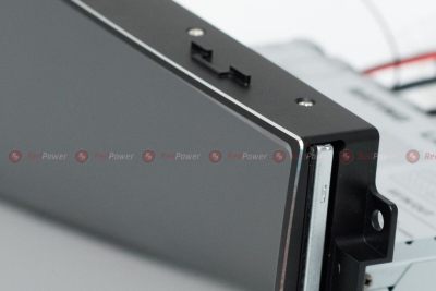 Автомагнитола штатная RedPower 51217 IPS DSP на Android 8.0 для Jeep Commander