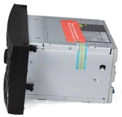 Штатное головное устройство MERCEDES E класс W211/S211 2002-2009, CLS W219 2004-2010 на Android 10 Carmedia MKD-7011-P6