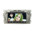 Штатное головное устройство Android 7.1 Newsmy KD-7052-P3-7 для FORD Focus Mondeo Galaxy
