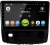Штатная магнитола CarDroid RD-1804F для HAVAL H9, 2014+ (Android 10) Штатная магнитола CarDroid RD-1804F для HAVAL H9, 2014+ (Android 10)