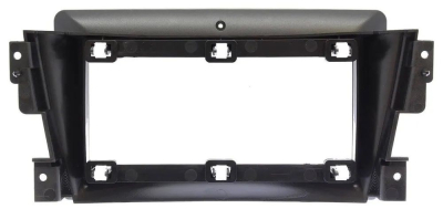 Штатная магнитола Toyota Caldina 2002 - 2007 на Android 10, DSP, 4G, IPS, Carplay - Cardrox CD-4872-12 (12 дюймов)